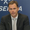 Мали: Представљање буџета следеће недеље