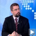 Костреш: Питање Војводине не гурати под тепих