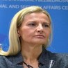 Мишчевић: Питање Косова само у Поглављу 35