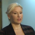 Михајловић: Чувамо странку, а тиме и државу