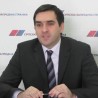 Николић: Цвијан добио укор