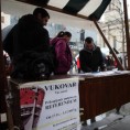 О ћирилици неће одлучивати референдум