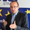Нова странка:  Власт презире образовање 