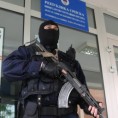 Ухапшено 14 особа у акцији "Лото"