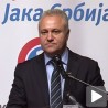 Динкић: Лажне афере уз "удбашке методе"