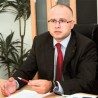 Вучевић: Војвођанска влада без легитимитета