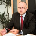 Вучевић: Војвођанска влада без легитимитета