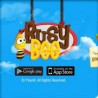 "Busy Bee Sky Kingdoms" из суботичке кухиње