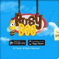"Busy Bee Sky Kingdoms" из суботичке кухиње