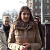 Омладина ДС: Веће за Нобелову награду