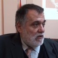 ЛДП: У Србији се води погрешна политика