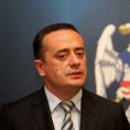 Антић: Обезбедићемо помоћ за најугроженије 