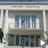 Захуктава се изборна кампања на Вождовцу