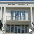 Захуктава се изборна кампања на Вождовцу