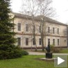 Како прочистити оџаке у Оџацима?