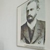 Сплит, медицина и четничка прошлост 