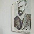 Сплит, медицина и четничка прошлост 