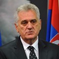 Николић на комеморацији у Јоханезбургу
