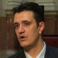 Цвијан се кандидује за председника СНС-а