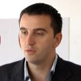 Стојановић: "Српска" има јасан план