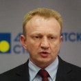 Ђилас: Покушај преузимања власти без избора