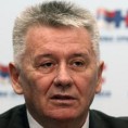 НС и СНС заједно на изборима у Београду 