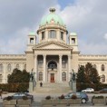 Одбор усвојио Предлог резолуције 