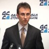 Петковић: Нови Статут, па покрајински избори