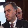 Вујановић: Србија и Црна Гора треба да сарађују