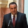 Бабић: Цвијан ближи Мишковићу него СНС-у