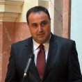 Бабић: Цвијан ближи Мишковићу него СНС-у