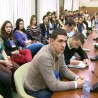 Неискоришћене лепоте