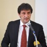 Гашић: Хапшење Катанчевића није политичко