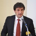 Гашић: Хапшење Катанчевића није политичко