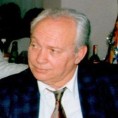 Преминуо шахиста Александар Семић