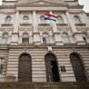 Пресуда за злочине на подручју Сиска