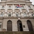 Пресуда за злочине на подручју Сиска