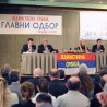 ЈС на изборе са СПС-ом и ПУПС-ом