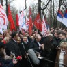 СПС: Не причати бајке, решавати проблеме