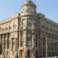 Влада о запосленима у МУП-у који живе на КиМ
