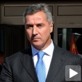 Шта доноси посета Мила Ђукановића 