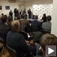 Кандидатуре за председника СНС-а