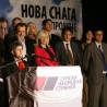 СНС: Костолац бира између напретка и тајкуна