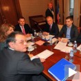 Београд, нови директори јавних предузећа