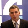 Младеновић о повећању пореза на имовину