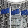 Бацковић: Србија представила законе у Бриселу