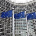 Бацковић: Србија представила законе у Бриселу