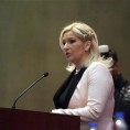 Михајловић: Иза Цвијана стоји  Мишковић
