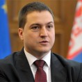 Реформе највећи изазов на путу ка ЕУ