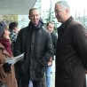 ДС: Имамо најбољег кандидата и листу 